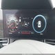 KMHLS4DG7RU755539 2024 Hyundai Elantra Sel auction photo thumbnail 7
