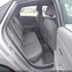 KMHLS4DG7RU755539 2024 Hyundai Elantra Sel auction photo thumbnail 8