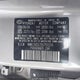 KMHLS4DG7RU755539 2024 Hyundai Elantra Sel auction photo thumbnail 9