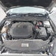 3FA6P0H9XFR162340 2015 Ford Fusion Se auction photo thumbnail 10