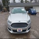 3FA6P0H9XFR162340 2015 Ford Fusion Se auction photo thumbnail 12