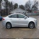 3FA6P0H9XFR162340 2015 Ford Fusion Se auction photo thumbnail 13