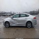 3FA6P0H9XFR162340 2015 Ford Fusion Se auction photo thumbnail 14