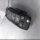 3FA6P0H9XFR162340 2015 Ford Fusion Se auction photo thumbnail 11