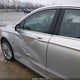 3FA6P0H9XFR162340 2015 Ford Fusion Se auction photo thumbnail 17