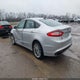 3FA6P0H9XFR162340 2015 Ford Fusion Se auction photo thumbnail 3