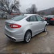 3FA6P0H9XFR162340 2015 Ford Fusion Se auction photo thumbnail 4