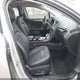 3FA6P0H9XFR162340 2015 Ford Fusion Se auction photo thumbnail 5