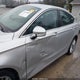 3FA6P0H9XFR162340 2015 Ford Fusion Se auction photo thumbnail 6