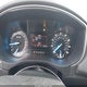 3FA6P0H9XFR162340 2015 Ford Fusion Se auction photo thumbnail 7