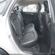 3FA6P0H9XFR162340 2015 Ford Fusion Se auction photo thumbnail 8