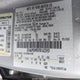 3FA6P0H9XFR162340 2015 Ford Fusion Se auction photo thumbnail 9