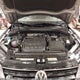 3VV2B7AX4MM133792 2021 Volkswagen Tiguan 2.0T Se/2.0T Se R-Line Black/2.0T Sel auction photo thumbnail 10