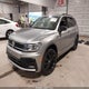 3VV2B7AX4MM133792 2021 Volkswagen Tiguan 2.0T Se/2.0T Se R-Line Black/2.0T Sel auction photo thumbnail 2
