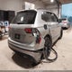3VV2B7AX4MM133792 2021 Volkswagen Tiguan 2.0T Se/2.0T Se R-Line Black/2.0T Sel auction photo thumbnail 4