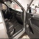 3VV2B7AX4MM133792 2021 Volkswagen Tiguan 2.0T Se/2.0T Se R-Line Black/2.0T Sel auction photo thumbnail 5