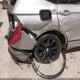 3VV2B7AX4MM133792 2021 Volkswagen Tiguan 2.0T Se/2.0T Se R-Line Black/2.0T Sel auction photo thumbnail 6