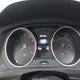 3VV2B7AX4MM133792 2021 Volkswagen Tiguan 2.0T Se/2.0T Se R-Line Black/2.0T Sel auction photo thumbnail 7