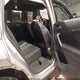 3VV2B7AX4MM133792 2021 Volkswagen Tiguan 2.0T Se/2.0T Se R-Line Black/2.0T Sel auction photo thumbnail 8