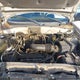 1FMYU02B63KA91592 2003 Ford Escape Xls auction photo thumbnail 10