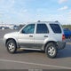 1FMYU02B63KA91592 2003 Ford Escape Xls auction photo thumbnail 14