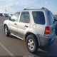 1FMYU02B63KA91592 2003 Ford Escape Xls auction photo thumbnail 3