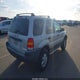 1FMYU02B63KA91592 2003 Ford Escape Xls auction photo thumbnail 4