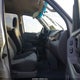 1FMYU02B63KA91592 2003 Ford Escape Xls auction photo thumbnail 5