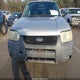 1FMYU02B63KA91592 2003 Ford Escape Xls auction photo thumbnail 6