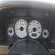 1FMYU02B63KA91592 2003 Ford Escape Xls auction photo thumbnail 7