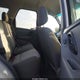 1FMYU02B63KA91592 2003 Ford Escape Xls auction photo thumbnail 8
