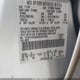 1FMYU02B63KA91592 2003 Ford Escape Xls auction photo thumbnail 9