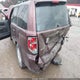 5FNYF18208B036863 2008 Honda Pilot Vp auction photo thumbnail 12