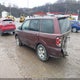 5FNYF18208B036863 2008 Honda Pilot Vp auction photo thumbnail 3