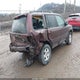 5FNYF18208B036863 2008 Honda Pilot Vp auction photo thumbnail 4