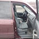 5FNYF18208B036863 2008 Honda Pilot Vp auction photo thumbnail 5