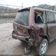 5FNYF18208B036863 2008 Honda Pilot Vp auction photo thumbnail 6