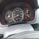 5FNYF18208B036863 2008 Honda Pilot Vp auction photo thumbnail 7