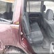 5FNYF18208B036863 2008 Honda Pilot Vp auction photo thumbnail 8