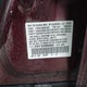 5FNYF18208B036863 2008 Honda Pilot Vp auction photo thumbnail 9