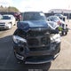 5UXKR2C57H0U20267 2017 BMW X5 Sdrive35I auction photo thumbnail 13