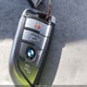5UXKR2C57H0U20267 2017 BMW X5 Sdrive35I auction photo thumbnail 11