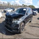 5UXKR2C57H0U20267 2017 BMW X5 Sdrive35I auction photo thumbnail 2
