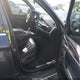 5UXKR2C57H0U20267 2017 BMW X5 Sdrive35I auction photo thumbnail 5