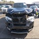 5UXKR2C57H0U20267 2017 BMW X5 Sdrive35I auction photo thumbnail 6