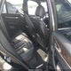 5UXKR2C57H0U20267 2017 BMW X5 Sdrive35I auction photo thumbnail 8