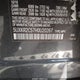 5UXKR2C57H0U20267 2017 BMW X5 Sdrive35I auction photo thumbnail 9
