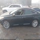 KMHFH4JG9GA523863 2016 Hyundai Azera Limited auction photo thumbnail 14