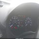 KMHFH4JG9GA523863 2016 Hyundai Azera Limited auction photo thumbnail 15