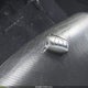KMHFH4JG9GA523863 2016 Hyundai Azera Limited auction photo thumbnail 11